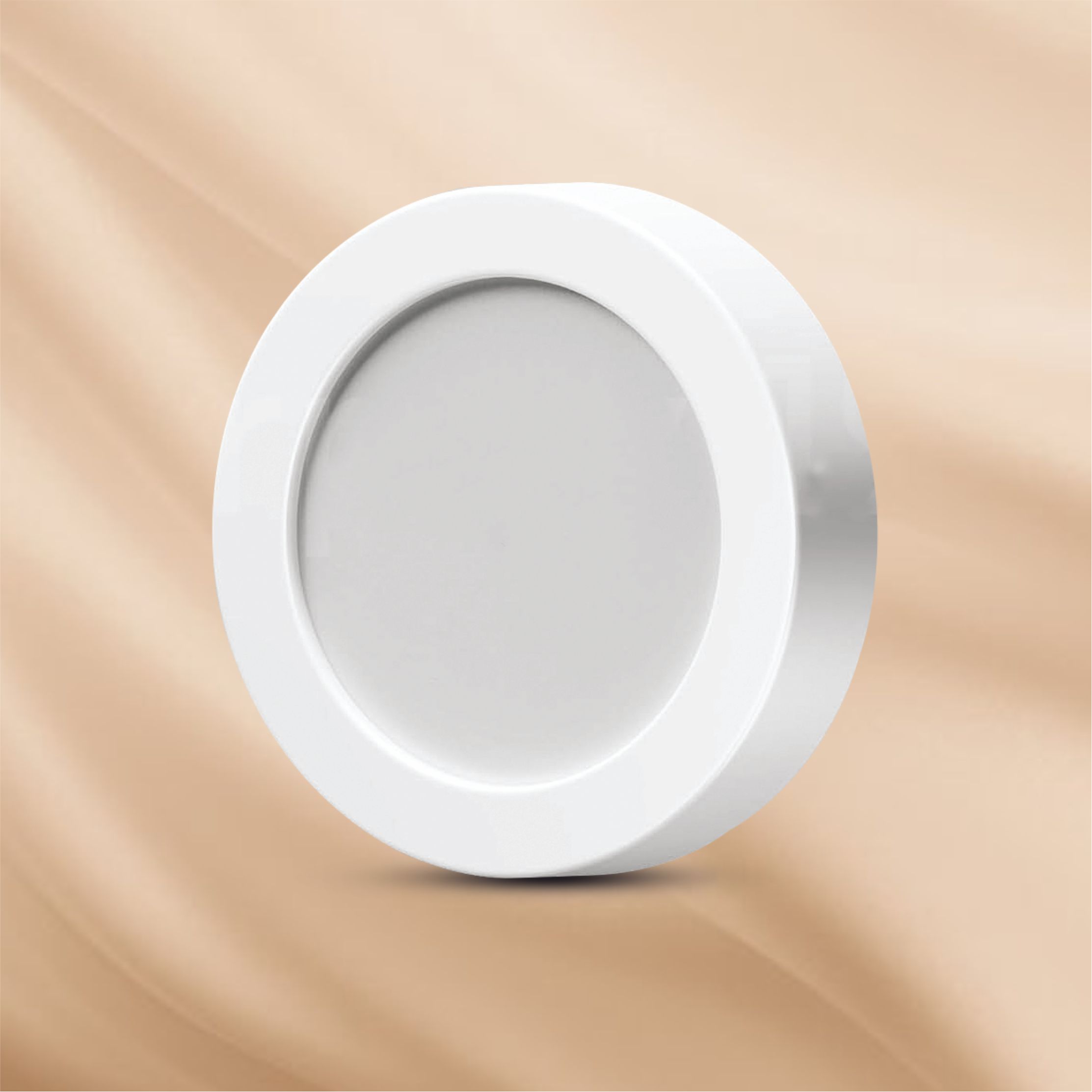 V-BRIGHT SMD DEEP LIGHT